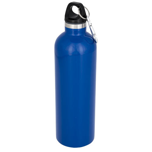 Atlantic 530 ml vacuum insulated bottle - 100528