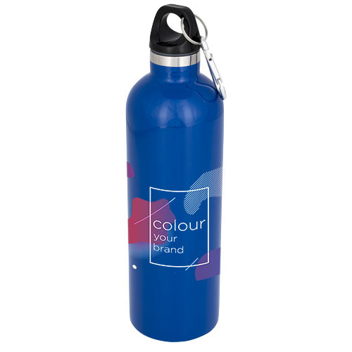 Atlantic 530 ml vacuum insulated bottle - 100528