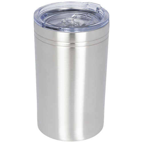 Pika 330 ml vacuum insulated tumbler and insulator - 100547