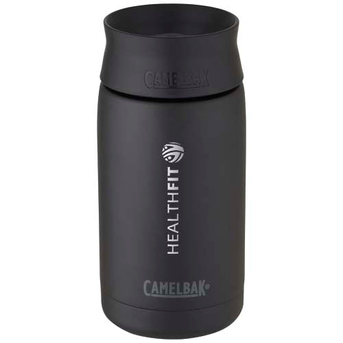 CamelBak® Hot Cap 350 ml copper vacuum insulated tumbler - 100629