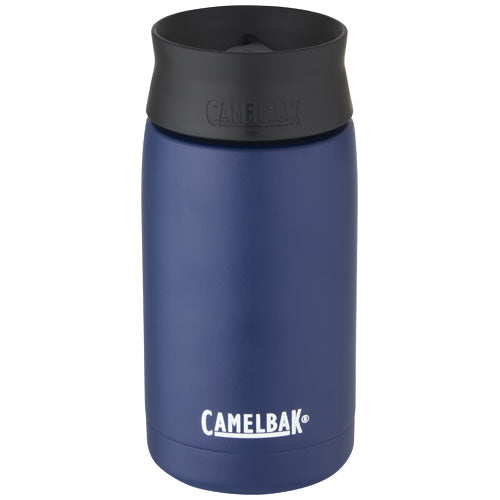 CamelBak® Hot Cap 350 ml copper vacuum insulated tumbler - 100629
