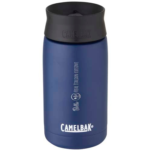 CamelBak® Hot Cap 350 ml copper vacuum insulated tumbler - 100629