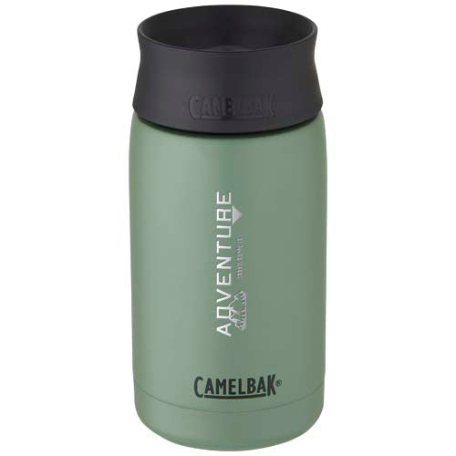 CamelBak® Hot Cap 350 ml copper vacuum insulated tumbler - 100629