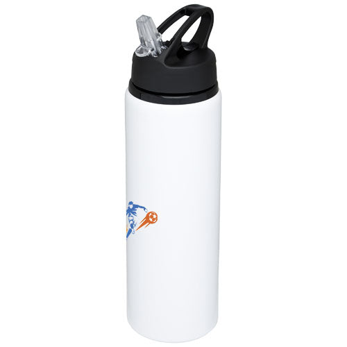 Fitz 800 ml sport bottle - 100654