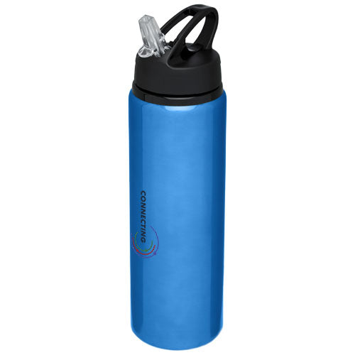 Fitz 800 ml sport bottle - 100654