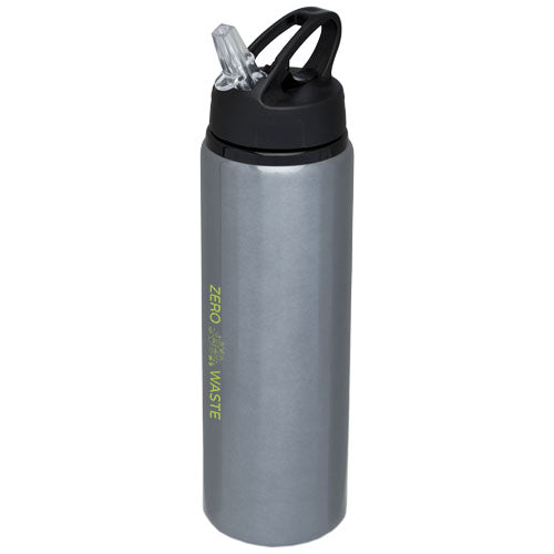 Fitz 800 ml sport bottle - 100654