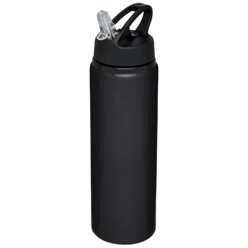 Fitz 800 ml sport bottle - 100654