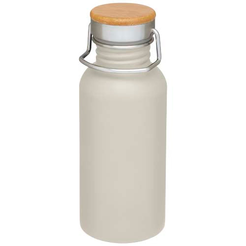 Thor 550 ml water bottle - 100657