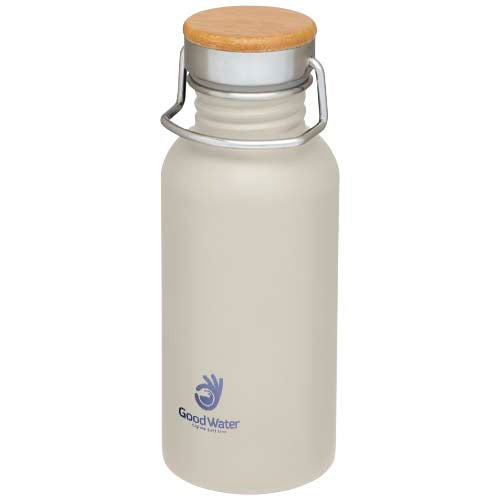 Thor 550 ml water bottle - 100657