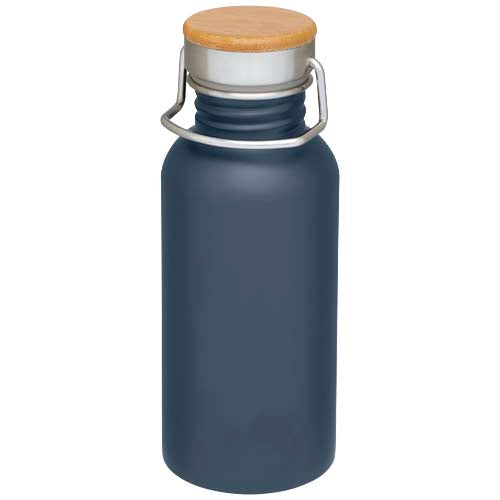 Thor 550 ml water bottle - 100657