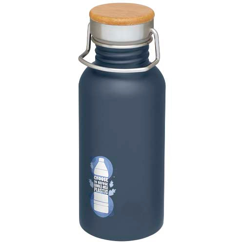 Thor 550 ml water bottle - 100657