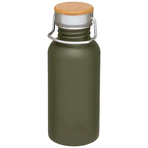 Thor 550 ml water bottle - 100657