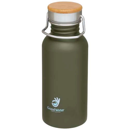 Thor 550 ml water bottle - 100657