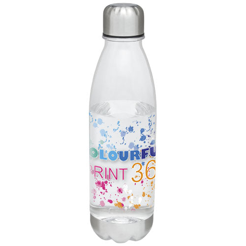 Cove 685 ml water bottle - 100659