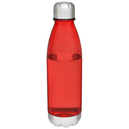 Cove 685 ml water bottle - 100659