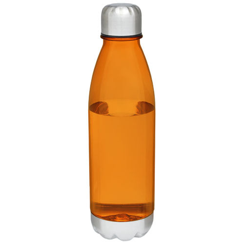 Cove 685 ml water bottle - 100659