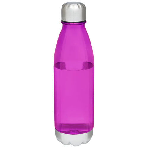 Cove 685 ml water bottle - 100659