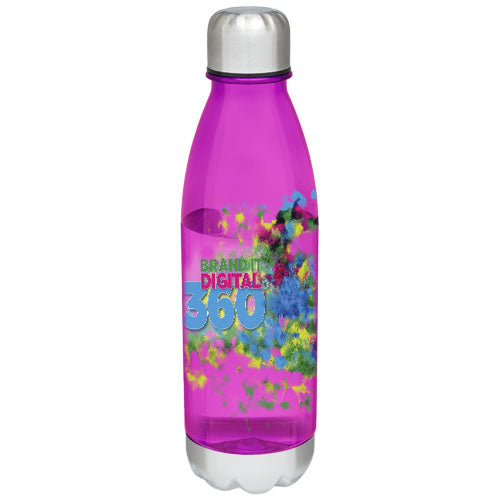 Cove 685 ml water bottle - 100659