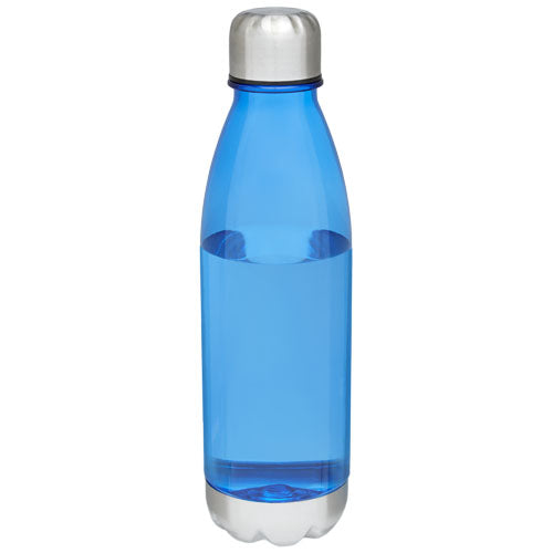 Cove 685 ml water bottle - 100659