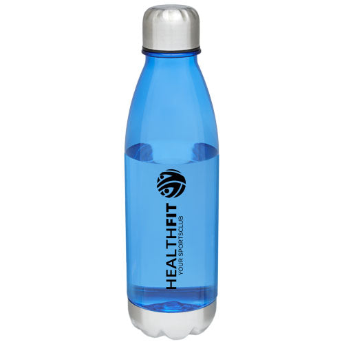 Cove 685 ml water bottle - 100659