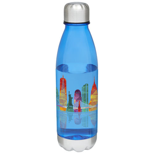 Cove 685 ml water bottle - 100659