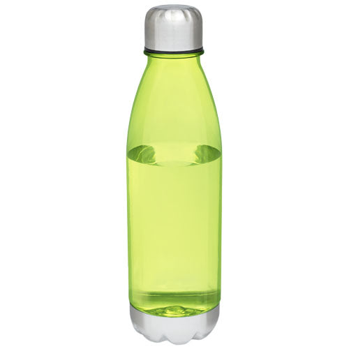 Cove 685 ml water bottle - 100659