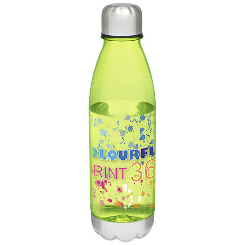 Cove 685 ml water bottle - 100659