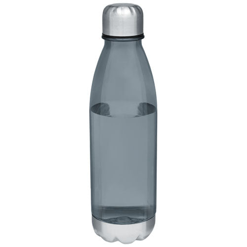 Cove 685 ml water bottle - 100659