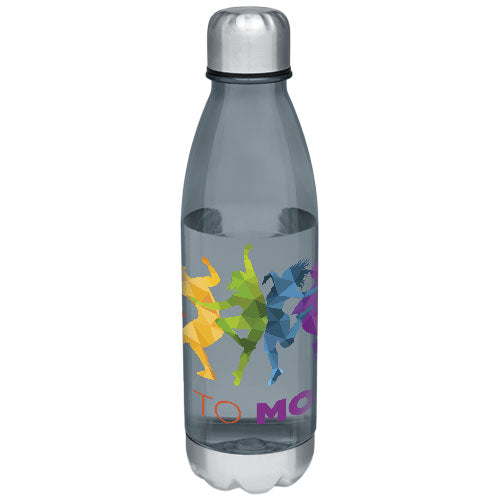 Cove 685 ml water bottle - 100659