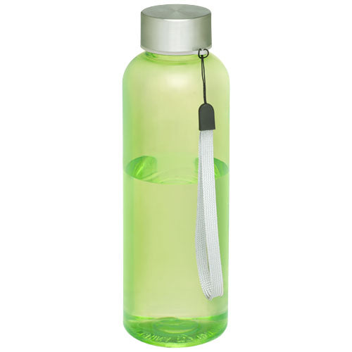 Bodhi 500 ml water bottle - 100660