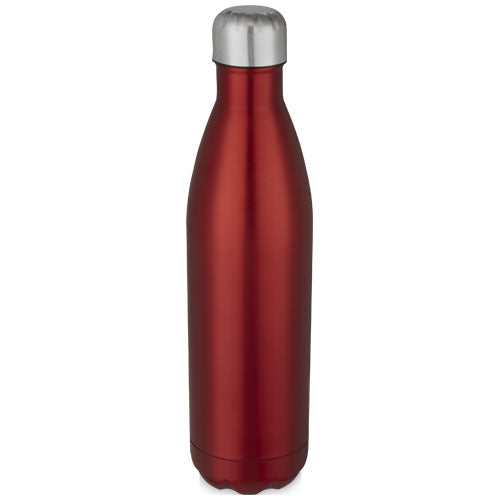 Cove 750 ml vacuum insulated stainless steel bottle - 100693