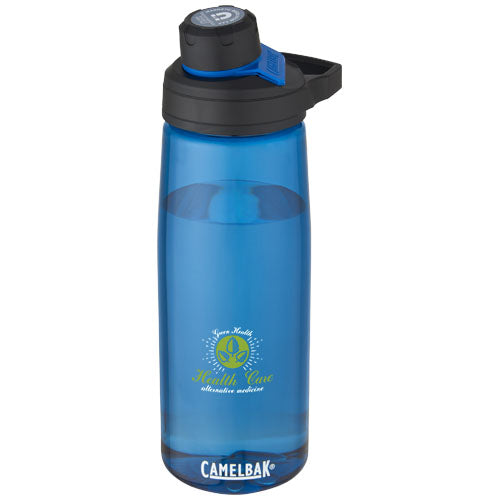 CamelBak® Chute® Mag 750 ml Tritan™ Renew bottle - 100714