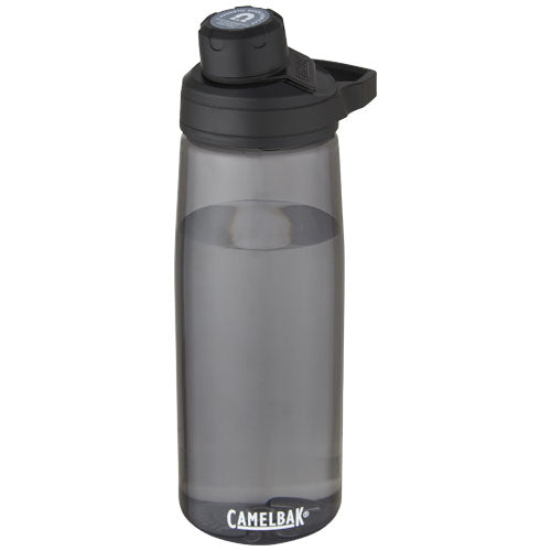 CamelBak® Chute® Mag 750 ml Tritan™ Renew bottle - 100714