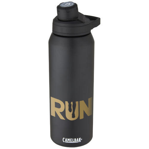CamelBak® Chute® Mag 1 L insulated stainless steel sports bottle - 100715