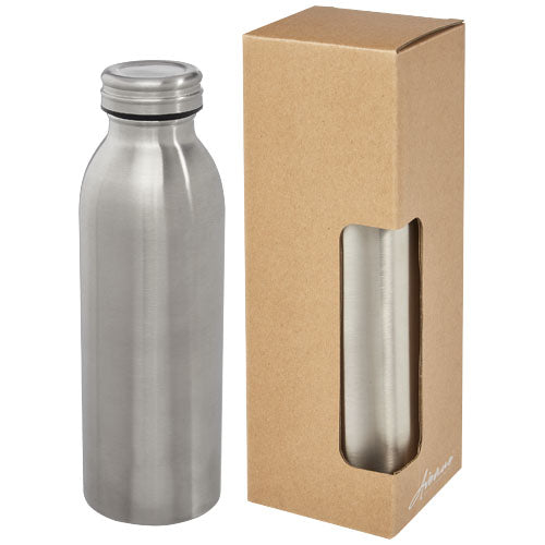 Riti 500 ml copper vacuum insulated bottle  - 100730