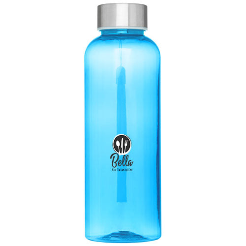 Bodhi 500 ml RPET water bottle - 100737