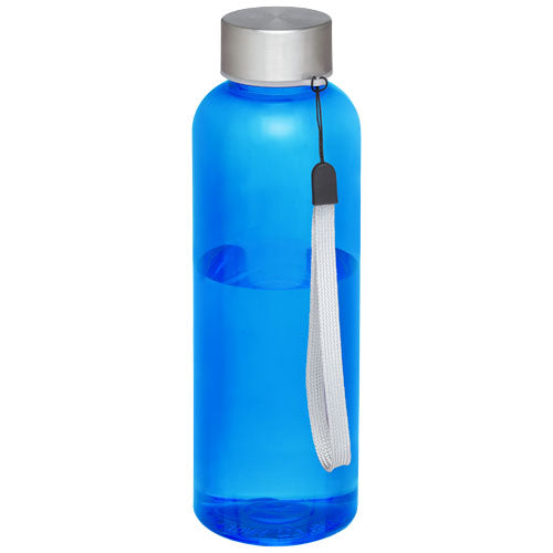 Bodhi 500 ml RPET water bottle - 100737