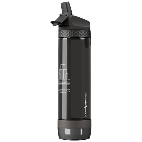 HidrateSpark® PRO Lite 710 ml Tritan™ smart water bottle - 100742