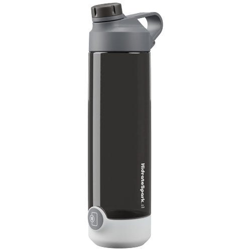 HidrateSpark® TAP 710 ml Tritan™ smart water bottle - 100744