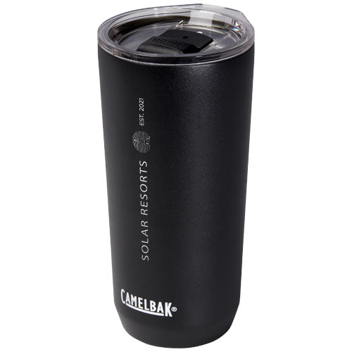CamelBak® Horizon 600 ml vacuum insulated tumbler - 100745