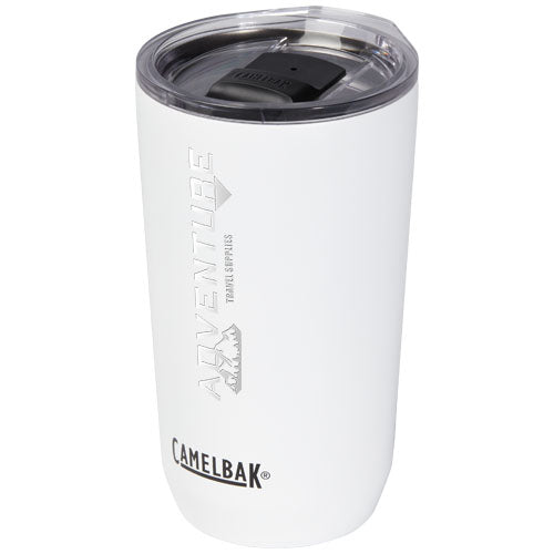 CamelBak® Horizon 500 ml vacuum insulated tumbler - 100746