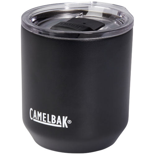 CamelBak® Horizon Rocks 300 ml vacuum insulated tumbler - 100749