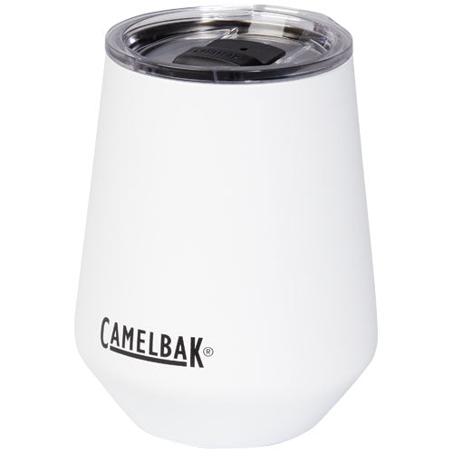 CamelBak® Horizon 350 ml vacuum insulated wine tumbler - 100750