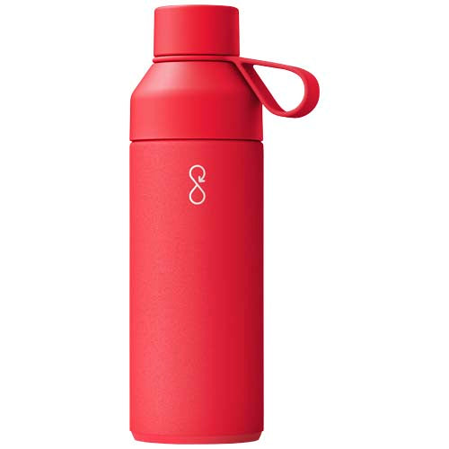 Ocean Bottle 500 ml vacuum insulated water bottle - 100751