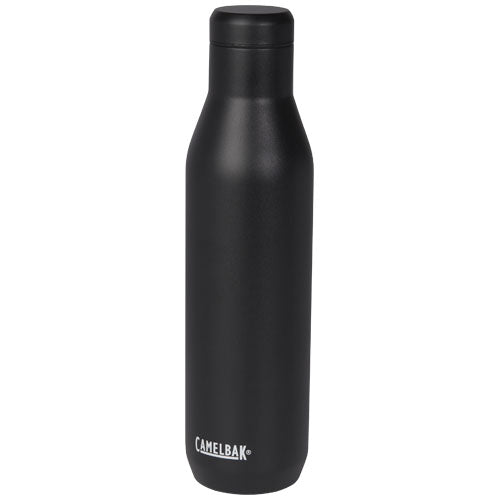 CamelBak® Horizon 750 ml vacuum insulated water/wine bottle - 100757