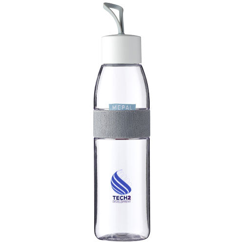 Mepal Ellipse 500 ml water bottle - 100758