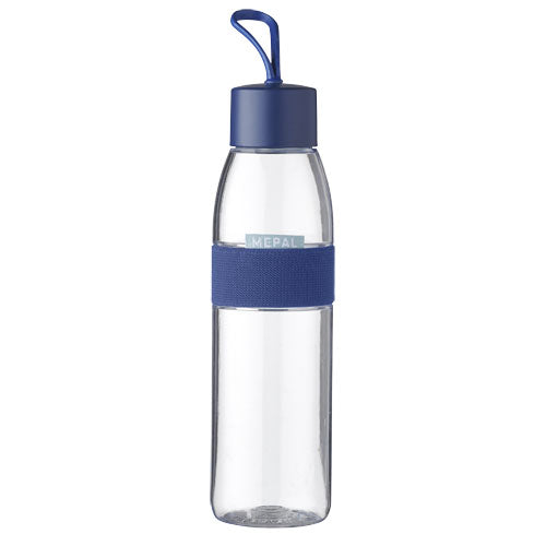 Mepal Ellipse 500 ml water bottle - 100758