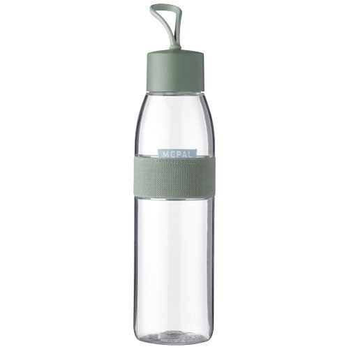 Mepal Ellipse 500 ml water bottle - 100758