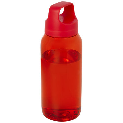 Bebo 450 ml recycled plastic water bottle - 100785