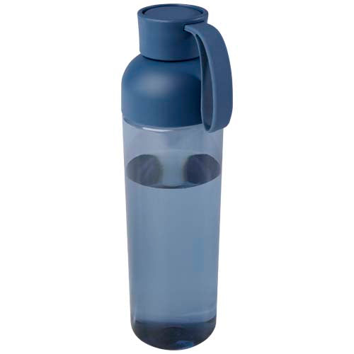 Illuminate 600 ml RPET water bottle - 100803